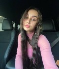 Rencontre Femme : Натали, 23 ans à Ukraine  Mariupol